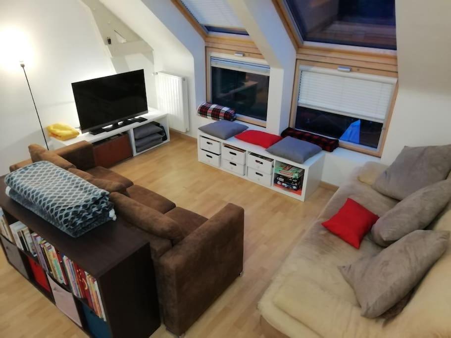 Maison familiale sur la CÔTE D’ÉMERAUDE Lancieux Exterior foto